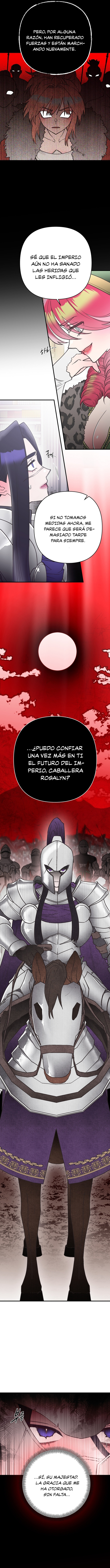 Imagen del capítulo 01